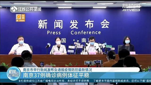 配圖一.jpeg 配圖一.jpeg
