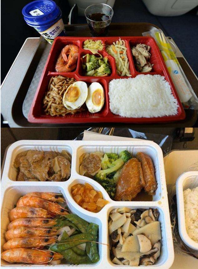 配圖.jpg 配圖.jpg