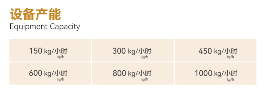 a596bfb528b9a2a78f27dcc131904ee.png