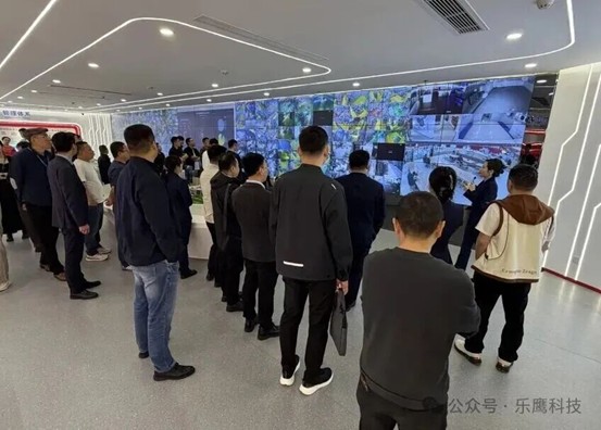圖片3.jpg 圖片3.jpg